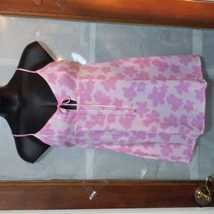 Wild fable cutest summer dress.